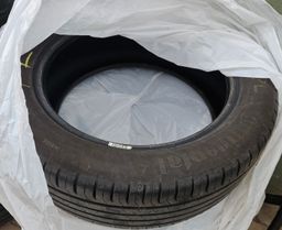 Notranja slika - Opel Adam - 1,2 Rocks - 17 - Predogledna slika