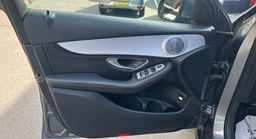 Zunanja slika - Mercedes-Benz GLC-Razred - 250 d 4MATIC AMG LINE MULTIBEAM ZRAČNO KAMERA TEM - 12 - Predogledna slika