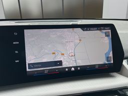 Zunanja slika - BMW X1 - sDrive18d Avt. - 10 - Predogledna slika