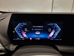 Zunanja slika - BMW Serija 1 - 116 - 20 - Predogledna slika