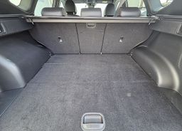 Zunanja slika - Hyundai Tucson - 1.6 T-GDI PHEV IMPRESSION N-LINE - 11 - Predogledna slika