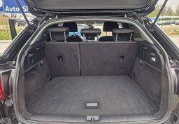 Zunanja slika - Audi Q2 - 30 TDI S tronic Sport DODRA KOMBINACIJA VOZILA... - 10 - Predogledna slika