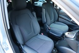 Zunanja slika - Mercedes-Benz EQV - 300 dolgi - 11 - Predogledna slika