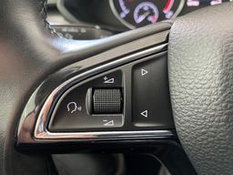 Notranja slika - Škoda Superb - 2.0 TDI Style 110 kW.NEMŠKA+4ALU.NAVI.LED.KLJUKA - 27 - Predogledna slika