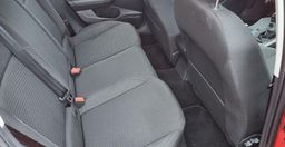 Zunanja slika - VW Polo - 1.0 TSI Comfortline 70  95 - 8 - Predogledna slika