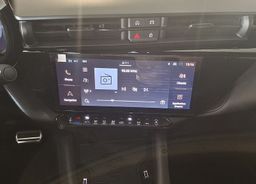 Zunanja slika - Alfa Romeo Junior - 1.2 E-DCT6 MHEV 145 SPECIALE - 12 - Predogledna slika