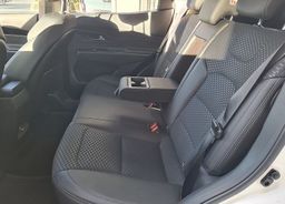 Zunanja slika - KG Mobility Korando - 1.5 T-GDI 110 kW Smart M T - 8 - Predogledna slika