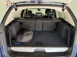 Zunanja slika - BMW X3 - serija : 30e 2.0i 252 xDrive.LUKSENBURG.USNJE.PANORAMA - 3 - Predogledna slika