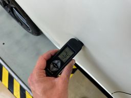 Zunanja slika - Mercedes-Benz C-Razred - Mercedes-Benz - 20 - Predogledna slika