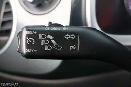 Zunanja slika - VW Beetle - 2.0 TDI Maggiolino 140KM - 14 - Predogledna slika