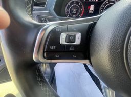 Zunanja slika - VW Tiguan - R-LINE 140 KW 4X4 LED.NAVI.KAMERA.USNJE.2XPDC - 17 - Predogledna slika