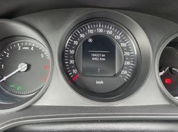 Zunanja slika - Renault Mégane - Megane 1.3 16 V PDC ZADAJ. - 9 - Predogledna slika