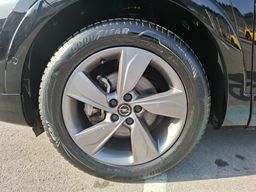 Zunanja slika - Opel Grandland X - 1.2 TURBO 96KW - 20 - Predogledna slika