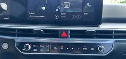 Zunanja slika - KIA Sorento - 2.2 CRDi AWD EX Limited Panorama DCT - 17 - Predogledna slika