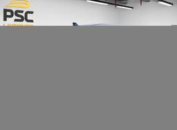 Zunanja slika - Renault Mégane Conquest - Megane Conquest Techno E-Tech 145 hibrid - 7 - Predogledna slika