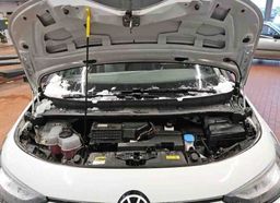 Zunanja slika - VW ID.3 - Pro Performance 150kW.NEMŠKI+4GUME.NAVI.LED. - 7 - Predogledna slika