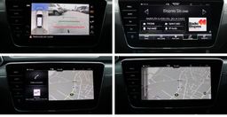 Zunanja slika - Škoda Superb - 2.0 TDI Scout DSG 4X4 147kW MATRIX ACC SIDE AST .. - 13 - Predogledna slika