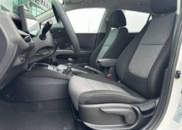 Zunanja slika - KIA Stonic - 1.0 T-GDi EX Pulse M T... - 10 - Predogledna slika