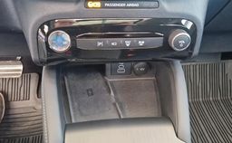 Zunanja slika - Ford Kuga - Active X 2.5 HYBR 134kW FHEV AWD-SLO-RADAR-HEADUP - 21 - Predogledna slika