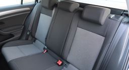 Zunanja slika - VW Golf - Golf - 4 - Predogledna slika