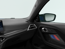 Zunanja slika - BMW Serija 2 - M2 Coupe - 10 - Predogledna slika