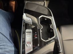 Zunanja slika - Baic X55 - X55 - 11 - Predogledna slika