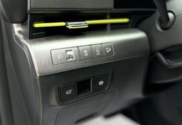 Zunanja slika - Hyundai Kona - 1.0 T-GDI 120 Impression DCT EDITION.MSR.DIG.KEY.. - 6 - Predogledna slika