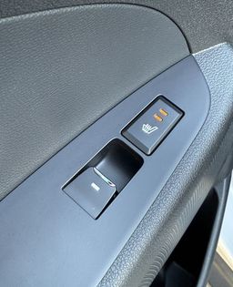Zunanja slika - Hyundai Tucson - 1.6CRDI N-line Panorama-LED-Mkot-GrSed-360-ACC-Nav - 9 - Predogledna slika