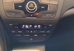 Zunanja slika - Honda Civic - 1.6 i-DTEC Sport - 9 - Predogledna slika