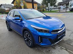 Zunanja slika - KIA XCeed - 1.0 T-GDi EX Way - 6 - Predogledna slika