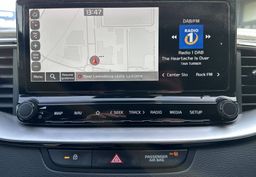 Zunanja slika - KIA Ceed - SW 1.5 T-GDI EX Vision ISG... - 18 - Predogledna slika