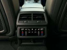 Zunanja slika - Audi A6 - 40 TDI-Q-4X4-S LINE-MATRIX-SOFT CLOSE-ACC-KAMERA- - 18 - Predogledna slika