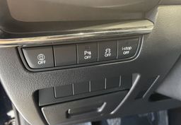 Zunanja slika - Mazda Mazda3 - HEAD UP-KEYLESS-VIRTUAL-NAVIGACIJA-KAMERA-ACC-LED - 14 - Predogledna slika