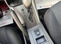 Zunanja slika - Toyota RAV4 - 2.0 Limited Aut. 4x4 - 11 - Predogledna slika