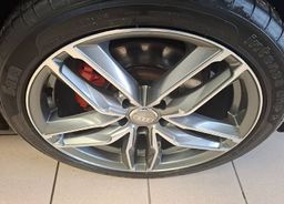 Zunanja slika - Audi A4 - 2.0 TDI KREDIT BREZ POLOGA V 10 MIN-ALU18-ODLIČEN - 6 - Predogledna slika