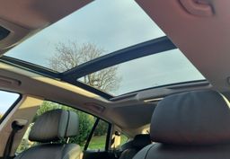 Zunanja slika - BMW serija 5 Gran Turismo: - 530d Luxury Line - 14 - Predogledna slika