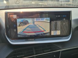 Zunanja slika - Peugeot 208 - Active Pack PureTech 100 - 21 - Predogledna slika