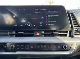 Zunanja slika - KIA Sportage - 1.6 T-GDi LX Fresh. ISG MT - 17 - Predogledna slika