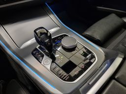 Zunanja slika - BMW X5 - xDrive45e - 22 - Predogledna slika