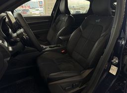 Zunanja slika - Renault Mégane Conquest - Megane Conquest 1.3 TCE MHEV 160 ESPRIT ALPINE EDC - 12 - Predogledna slika