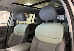 Zunanja slika - Baic BJ30 - 4WD HYBRID  - NA ZALOGI - - 16 - Predogledna slika