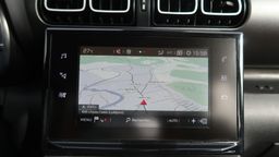 Zunanja slika - Citroën C3 - Aircross Feel BlueHDi 100 BVM - 12 - Predogledna slika