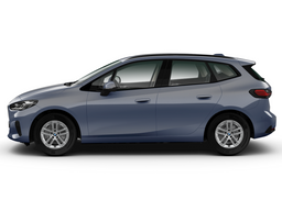 Zunanja slika - BMW Serija 2 - 216i Active Tourer - 3 - Predogledna slika