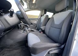 Zunanja slika - Renault Clio - Dynamique Energy TCe 90 Stop   Start°VELIKI SERVIS - 5 - Predogledna slika