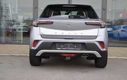 Zunanja slika - Opel Mokka - 1.2 TURBO 96KW ELEGANCE prvi lastnik - 11 - Predogledna slika