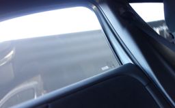 Zunanja slika - Mercedes-Benz GLA-Razred - GLA 200 d AMG Line Avt. - 5 - Predogledna slika