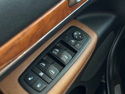 Zunanja slika - Jeep Grand Cherokee - Grand Cherokee - 4 - Predogledna slika