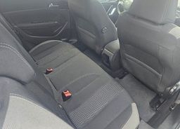 Zunanja slika - Peugeot 308 - 1.2 PureTech ACTIVE- 1LAST-SLO- PERLA B.-NAVI-KAME - 16 - Predogledna slika