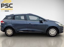 Zunanja slika - Renault Clio - Grandtour Intens Energy TCe 90 - 8 - Predogledna slika