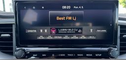 Zunanja slika - KIA Ceed - SW 1.5 T-GDI LX Champion+ ISG - 16 - Predogledna slika